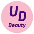 UDMall Beauty-udbeauty3