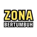 Zona Bertumbuh-zona.bertumbuh