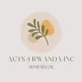 Acts 4 Rwanda Inc-acts.4.rwanda