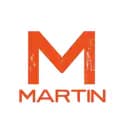 MARTIN.TH-martin_thailand