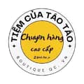 Tiệm Của Táo Táo - Cao Cấp-maccungtao