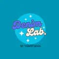 Denim Lab.-babychapchap