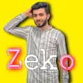 زيكو-zeko_0fficial