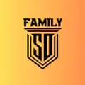 SD Family Agency-sdfamily.agency