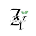 ZY LEGACY SHOP-zy_legacy