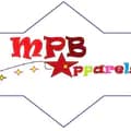 MPB Apparels-mpbapparels