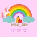 Phatarshop-phatar_shop