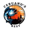 CEBUANO'S BEST-cebuanosbest