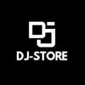 DJ STORE 29-djstore29