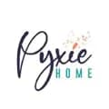 Pyxie Home-pyxie_home