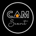 🍊 CAM Scent - Bodymist 🍊-camscent.bodymist