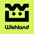WISHLAND-wishlandph