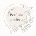 Perfume perfects-perfumeperfect01