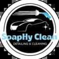 SoapHy Clean-soaphycleanhq