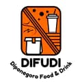 Difudi-difudi.fnb