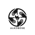 AlkoBose-alkobose