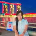 🇲🇲Ei Zin Ko(ယောသူလေး)🇸🇬-eizinko40