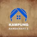 Kampunghandicraft3-kampung_handicraft3