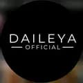 daileya0506-daileya0506
