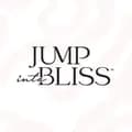 Jump Into Bliss-jumpintobliss