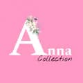 annacollectionn-anna_collection