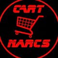 Cart Narus 1-cartnarcsfanpage1