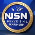 USN NEWS-usnnews