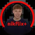 nikflixplus | Niklas-nikflixplus