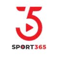 SPORT 365-football365.vn