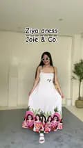 JOIE & CO-joie_and_co