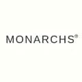 Monarchs Hormone Health-monarchsco