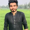 Khizar Omer-khizaromer