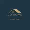 LD Home-ldhome48
