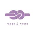 Reese and Royce-reeseandroyceph