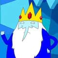 Ice King-the_ice_king_tiktok