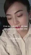 Cô Gái Tuyên Quang-thutrang559