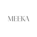 Meeka-fashionmeekaaa