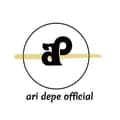 ARI DEPE-ari.depe