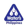 Waters Philippines-watersphilippines