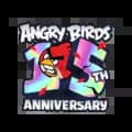 Angry Birds-angrybirds