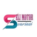 Seli MotorVariasi-seli_motorvariasi