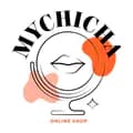 Mychicha-mychicha.shop