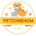 PetZoneHCM PetShop-petzonehcm.com
