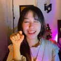 May ASMR-callmemay.asmr