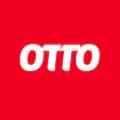OTTO-otto_de