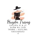 Phùng Thị Huyền Trang Shop-huyentrangshop.03