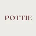 Pottie Official-pottieofficial