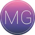 M&G MNL-mg_mnl