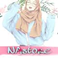 NAstore-nastore_