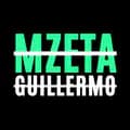 MzetaGuillermo-mzeta.guillermo